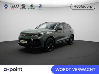 volkswagen-tiguan-1.5-ehybrid-r-lin