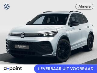 volkswagen-tiguan-r-line-edition-1.