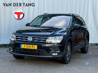 volkswagen-tiguan-allspace-1.5-tsi-