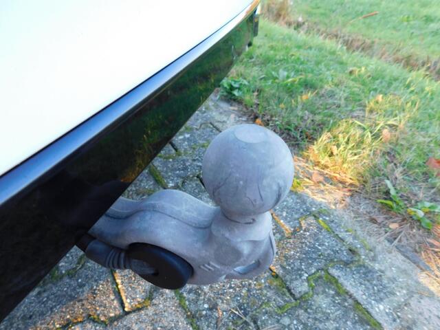 Volkswagen TIGUAN 1.4 TSI eHybrid R-Line, Matrix LED, Acc, Trekhaak, Camera