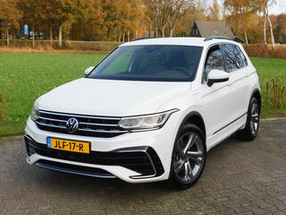 volkswagen-tiguan-1.4-tsi-ehybrid-r