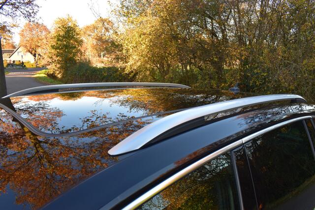 Volkswagen TIGUAN 1.5 TSI R-Line Business+ FULL 71DM! NIEUWSTAAT!