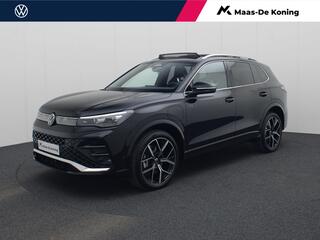 volkswagen-tiguan-1.5-ehybrid-272-p