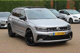 volkswagen-tiguan-allspace-1.5-tsi-