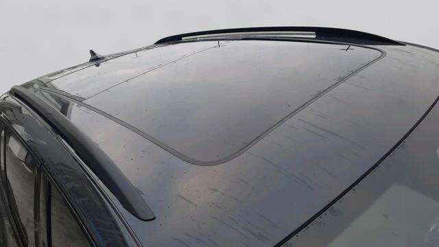 Volkswagen TIGUAN 1.5 eHybrid R-Line Edition | DEMO | beschikbaarheid in overleg |