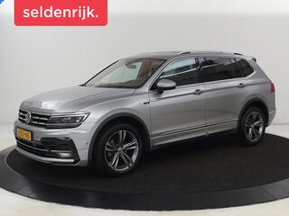 volkswagen-tiguan-allspace-1.5-tsi-