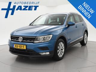volkswagen-tiguan-1.4-tsi-act-150-p