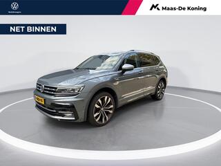 volkswagen-tiguan-allspace-2.0-tsi-