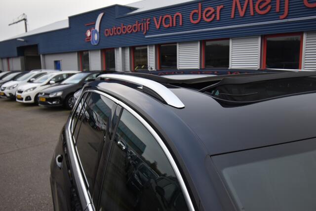 Volkswagen TIGUAN 1.5 TSI ACT Highline Business R , VIRTUAL COCKPIT , TREKHAAK , PANODAK , CLIMATR , LED KOPL ,