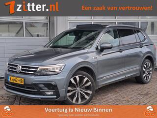 volkswagen-tiguan-allspace-1.5-tsi-