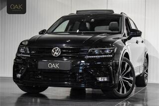 volkswagen-tiguan-1.5-tsi-3x-r-line