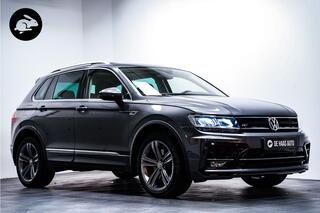 volkswagen-tiguan-2.0-tsi-190pk-4mo