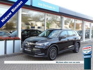 volkswagen-tiguan-1.5-tsi-150pk-lif