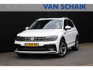 volkswagen-tiguan-1.5-tsi-act-highl