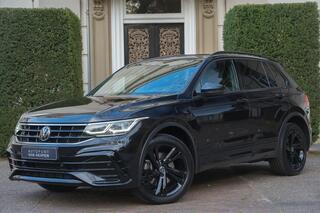 volkswagen-tiguan-1.4-tsi-ehybrid-r
