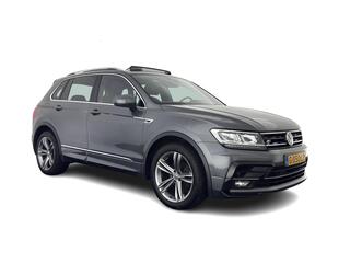 volkswagen-tiguan-1.5-tsi-comfortli