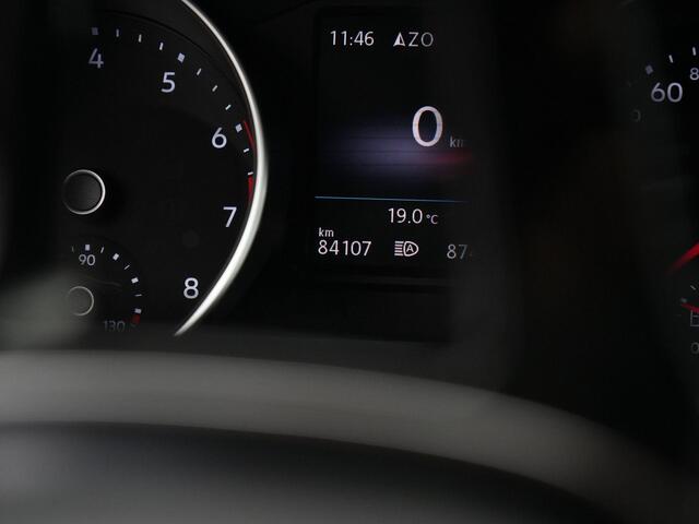 Volkswagen TIGUAN 2.0 TSI 180 pk DSG 4Motion Highline Business R / R-Line | Panoramadak | Adaptief onderstel | Rondomzicht camera | Stoelverwarming