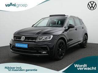 volkswagen-tiguan-2.0-tsi-180-pk-ds