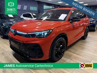 volkswagen-tiguan-1.5-etsi-r-line-e