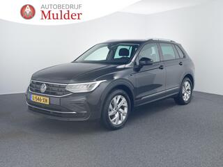 volkswagen-tiguan-1.5-tsi-life-busi