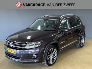 volkswagen-tiguan-2.0-tsi-sport&sty