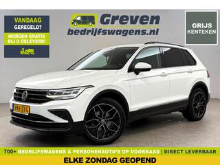 volkswagen-tiguan-2.0-tdi--150pk-