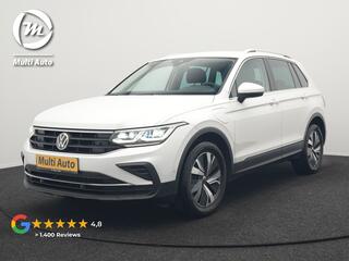 volkswagen-tiguan-1.4-tsi-ehybrid-e