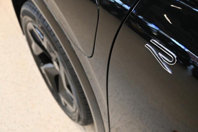 Volkswagen TIGUAN 1.5 eHybrid 204pk R-Line Edition | DCC | IQ. Light | Trekhaak | Harman Kardon | 100% (Dealer) onderhouden label