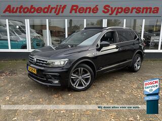 volkswagen-tiguan-allspace-1.5-tsi-