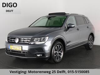 volkswagen-tiguan-allspace-1.5-tsi-