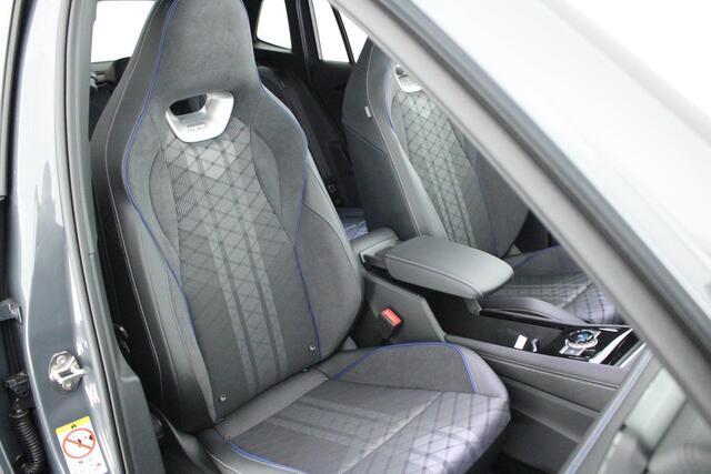 Volkswagen TIGUAN 1.5 272pk eHybrid R-Line Edition Trekhaak Camera Massage Virtual Cockpit Carplay Panoramadak