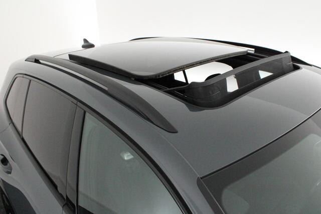 Volkswagen TIGUAN 1.5 272pk eHybrid R-Line Edition Trekhaak Camera Massage Virtual Cockpit Carplay Panoramadak