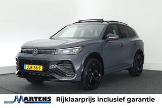 volkswagen-tiguan-1.5-272pk-ehybrid
