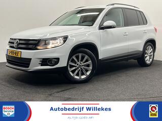 volkswagen-tiguan-1.4-tsi-sport&sty