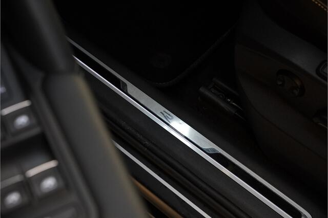 Volkswagen TIGUAN 1.4TSI/245pk eHybrid R-Line Blackstyle|2022|19"Blackstyle|Leer+Memory|Trekhaak|Cruise+ACC|PDC+Assist+Camera|Virtual Cockpit