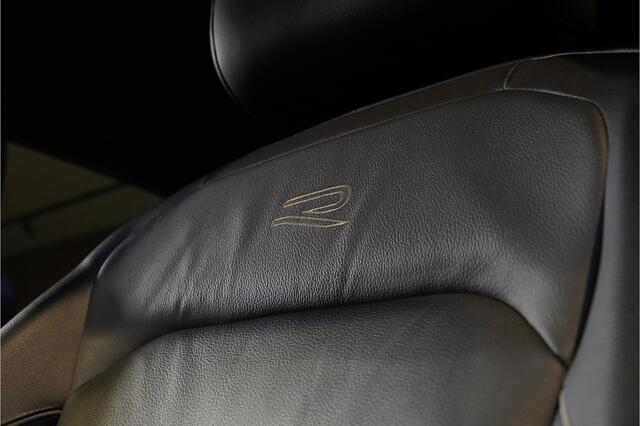 Volkswagen TIGUAN 1.4TSI/245pk eHybrid R-Line Blackstyle|2022|19"Blackstyle|Leer+Memory|Trekhaak|Cruise+ACC|PDC+Assist+Camera|Virtual Cockpit