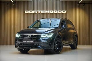 volkswagen-tiguan-1.4tsi-245pk-ehyb