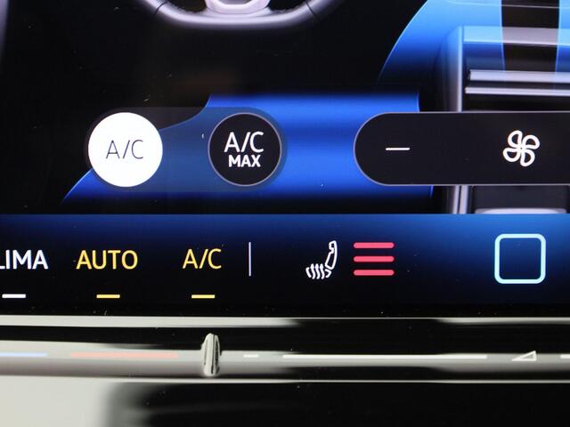 Volkswagen TIGUAN 1.5eTSI/130PK Life DSG · Navigatie · Camera + Parkeersensoren · Trekhaak · Stoel- & stuurverwarming · Garantie tot september 2026