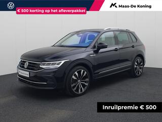 volkswagen-tiguan-1.5tsi-150pk-life