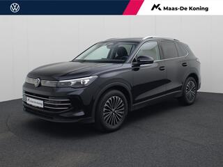 volkswagen-tiguan-elegance-1.5-150p