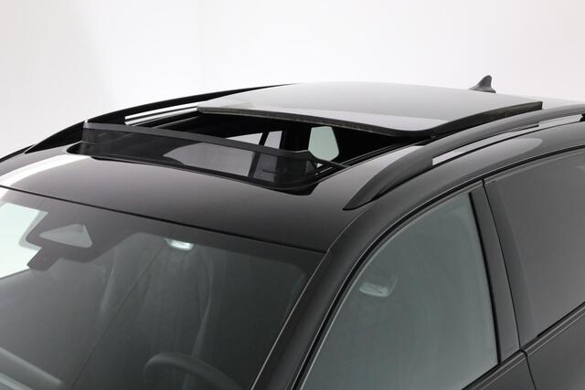 Volkswagen TIGUAN R-Line-Edition 1.5 eHybrid 150 kW / 204 pk SUV 6 v