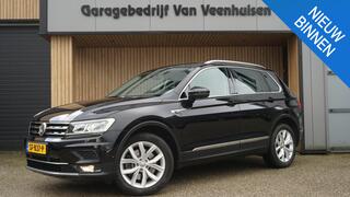 volkswagen-tiguan-2.0-tsi-180pk-dsg