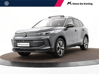 volkswagen-tiguan-1.5-ehybrid-life-