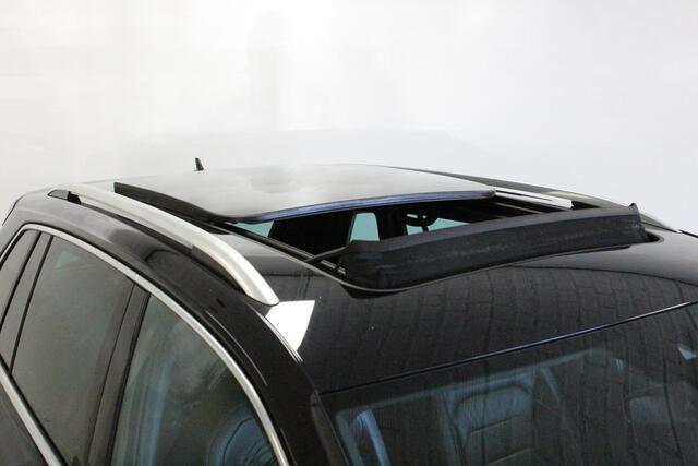 Volkswagen TIGUAN 2.0 TSI 4Motion Highline Business R | PANO | WEGKL-TRHAAK | NAVI | 20'LMV | ACC | E-KLEP | SFEER | STOEL-VERW |