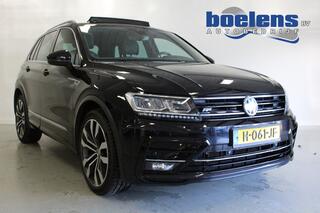 volkswagen-tiguan-2.0-tsi-4motion-h