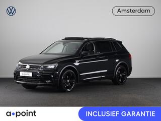 volkswagen-tiguan-allspace-1.5-tsi-