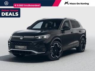 volkswagen-tiguan-r-line-edition-1.