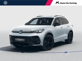 volkswagen-tiguan-r-line-edition-1.