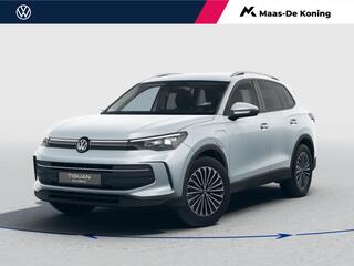 volkswagen-tiguan-life-edition-1.5-