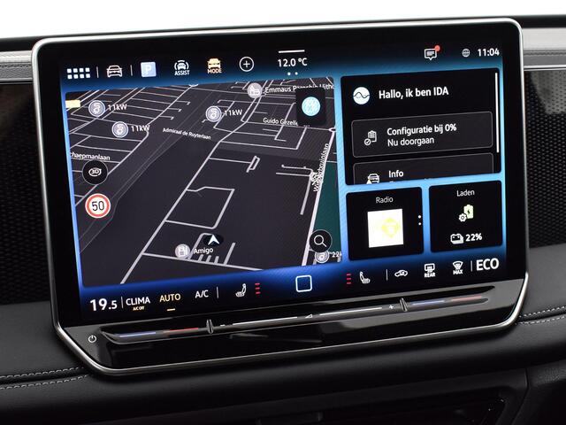 Volkswagen TIGUAN Life Edition 1.5 eHybrid 204 pk 6 versn. DSG · Comfort pakket · Trekhaak inklapbaar, met elektrische ontgrendeling, incl. aanhangermanoeuvreerhulp Trailer Assist · Prijs is inclusief inruilpremie